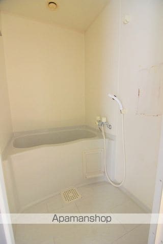 レバンガ西本町APの内装写真