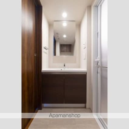 プラウドフラット西日暮里[2LDK/50m2]のその他内装1