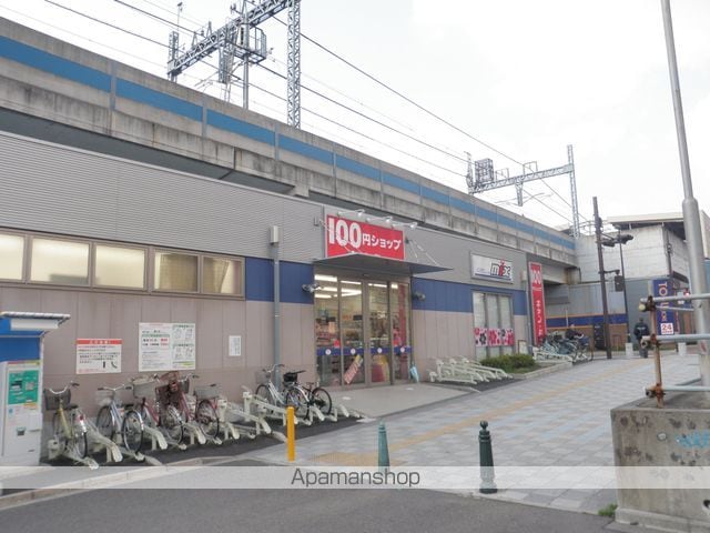 レクサス鎌ヶ谷の周辺写真