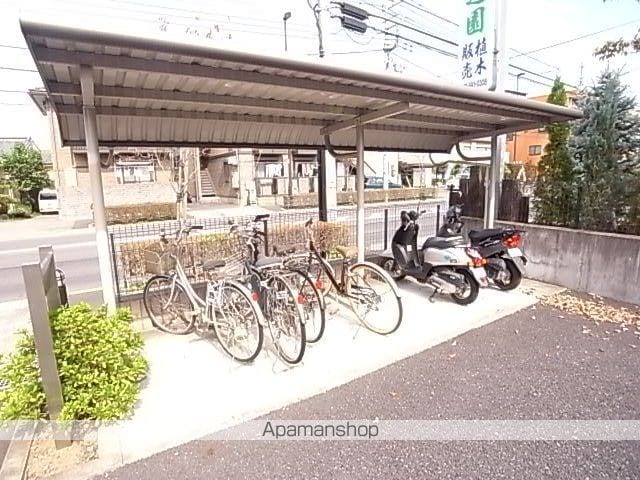 クレールメゾンIのその他写真