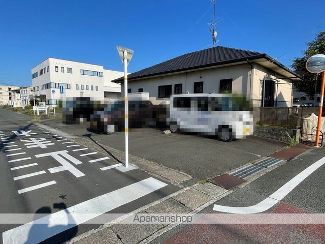 アップル第3マンションのその他写真