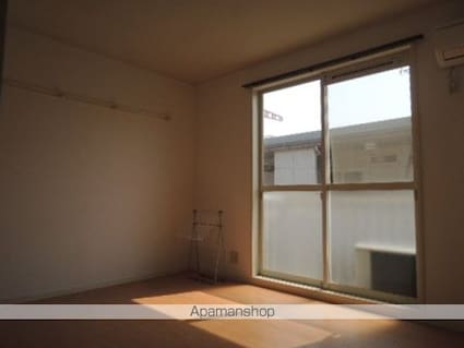 レピュートリディア[1K/23.18m2]のリビング・居間1