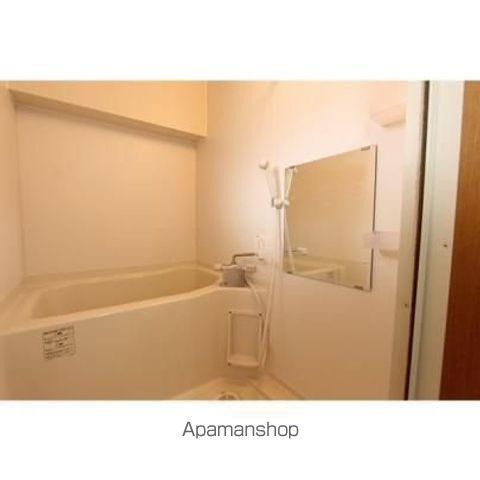 3UMK宮崎ビルの内装写真