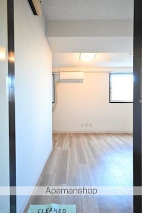 ＤＩＫ麹町ビル[1R/13.81m2]の玄関2