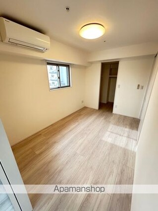 グランドコンシェルジュ新御徒町駅前[1LDK/50.32m2]の内装2