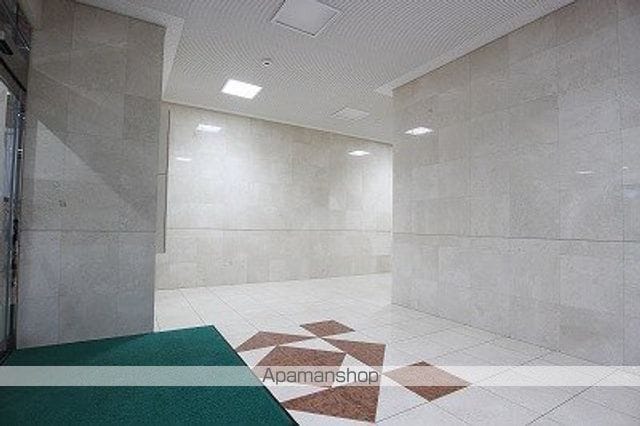 リジェール箱崎のその他写真