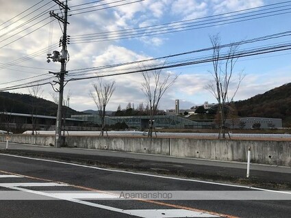 岡山県岡山市東区東平島[2DK/42.36m2]の周辺7