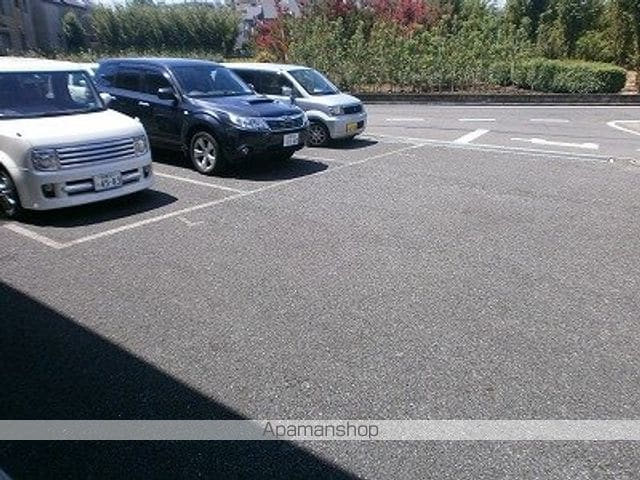 アムール 山﨑のその他写真
