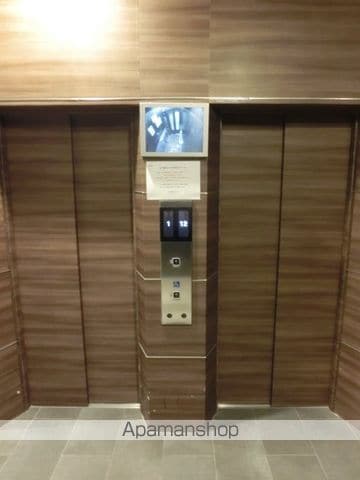 セレニテ H0NMACHI ECOATのその他写真