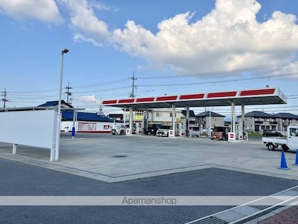 滋賀県愛知郡愛荘町東円堂[2DK/43.75m2]の周辺6