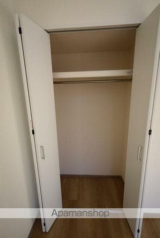 ベルメール湘南辻堂の内装写真