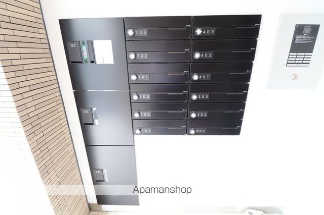マルシェ八軒のその他写真