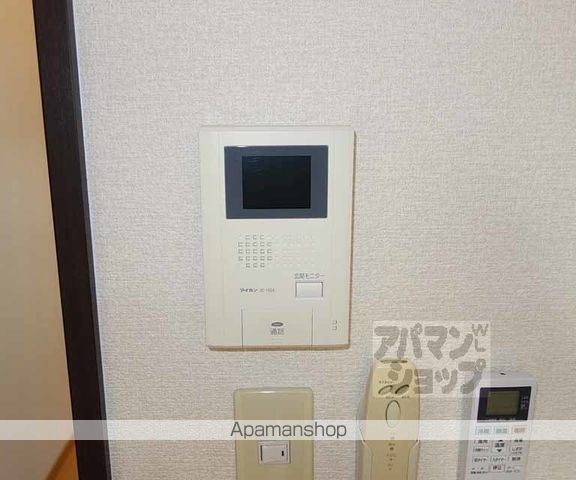 アンプルール クラージュ ルヴニールの内装写真