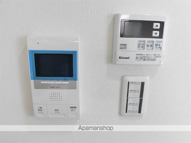 北大阪急行南北線 江坂駅 徒歩12分 8階建 築11年の内装写真