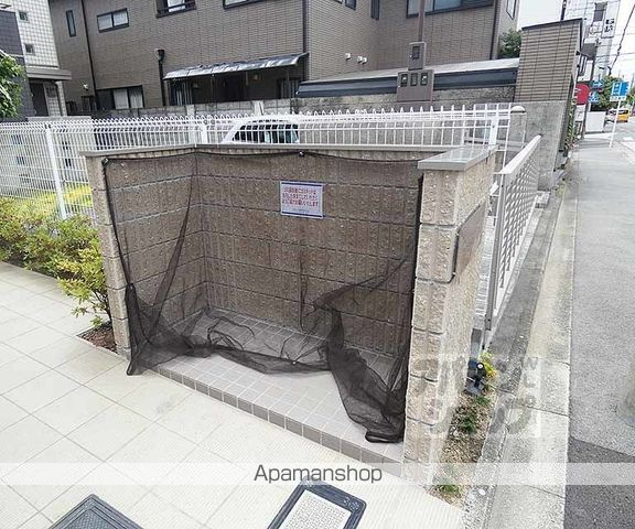 シャーメゾンちきりや大将軍のその他写真