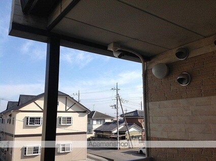 レオパレスＪｕｐｉｔｅｒ[1K/23.18m2]のその他部屋・スペース2