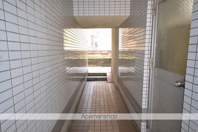 エクセレント宇宿のその他写真