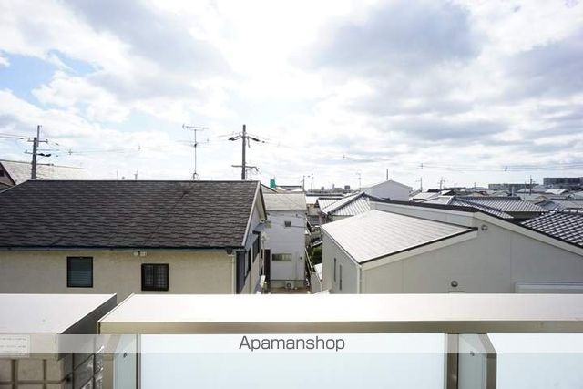 パレ ブロンのその他写真