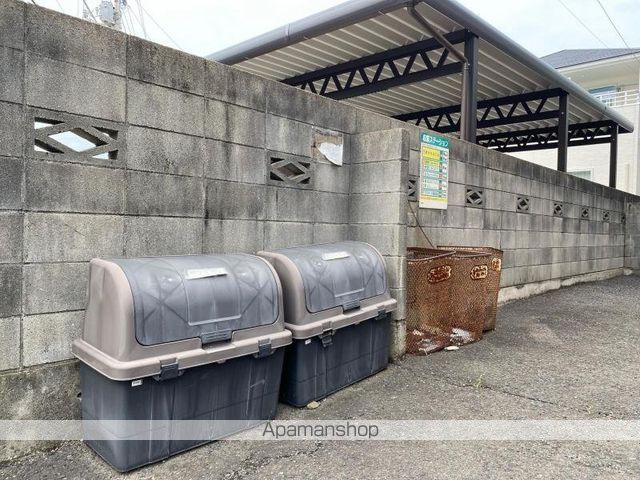 プレアール高松西町のその他写真