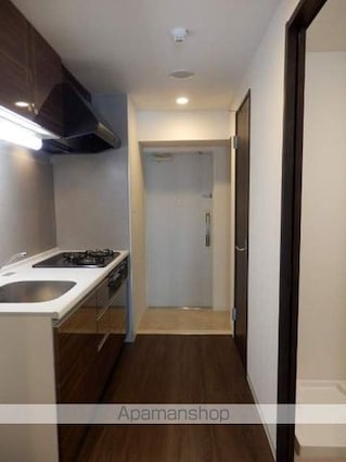 ＫＤＸレジデンス千葉中央Ｅａｓｔ[1K/30.02m2]の内装3