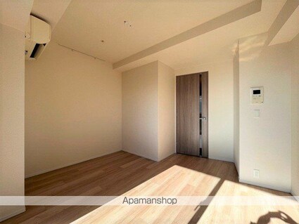 ＭＦＰＲコート武蔵小山[1K/30.37m2]のその他内装2