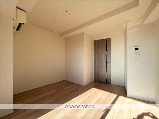 ＭＦＰＲコート武蔵小山[1K/30.37m2]のその他内装2