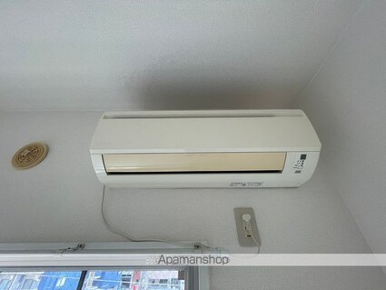 プレアール新大江[1K/22.28m2]の内装3