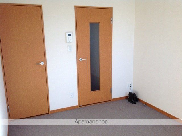 レオパレス光沙の内装写真