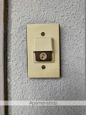 アークハイツ赤田の内装写真