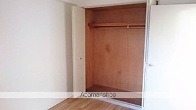 ワカイシビック第1ハイツの内装写真