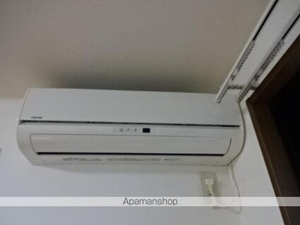 ウィンディヒルズ[2LDK/55.42m2]の内装3