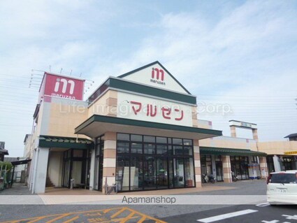 カーサ野洲[3DK/57.96m2]の周辺13