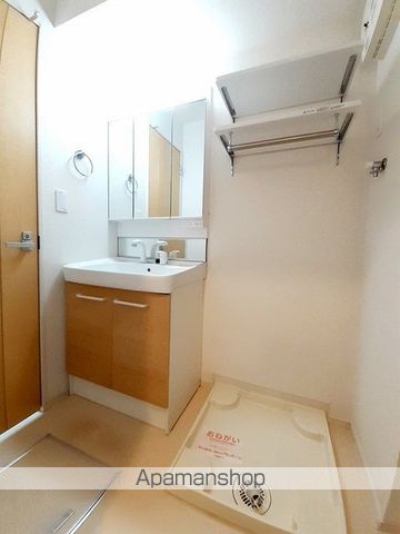 身延線 富士根駅 徒歩21分 2階建 築6年の内装写真