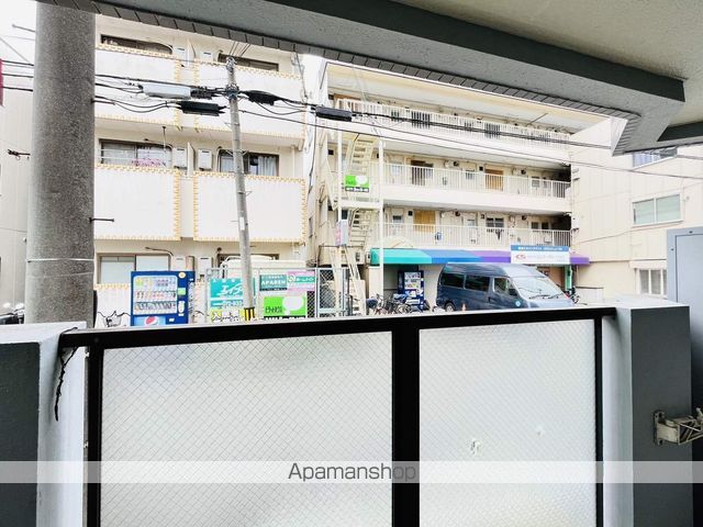 寿ハイツIIのその他写真