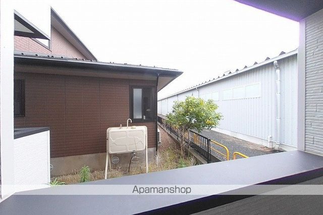 コーポラス米山のその他写真