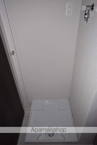 ラ・クラッセ札幌シティイーストの内装写真