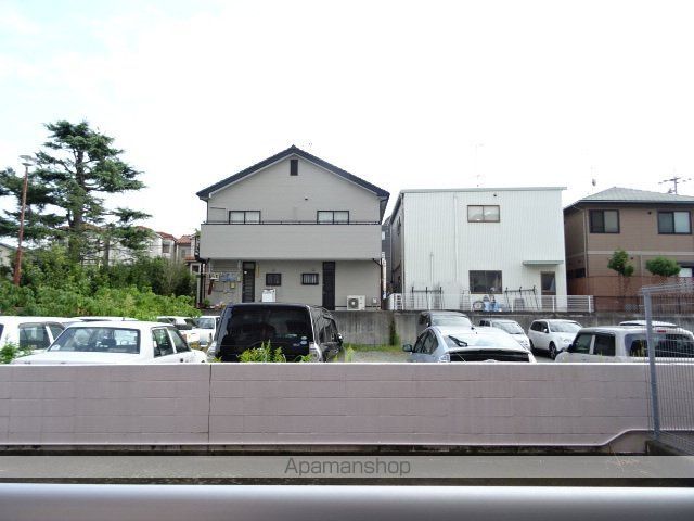 東海ホーム鴨江のその他写真