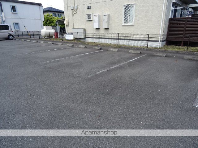 グランアベニューのその他写真