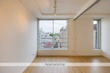 東京都江東区清澄３丁目[1LDK/29.25m2]のその他内装2