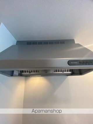 ＳーＲＥＳＩＤＥＮＣＥ中新町ａｖｅｌｉｓ[1LDK/35.36m2]の内装4