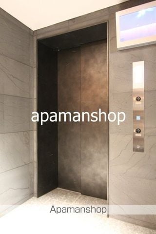 ソルレヴェンテKITAHORIE Qのその他写真