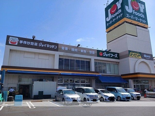 D.Fantasiaの周辺写真