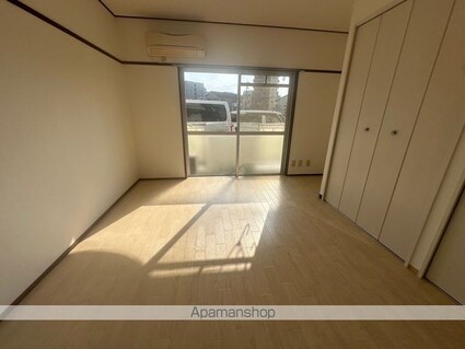 リブライフ蔵本[1K/27.38m2]のその他部屋・スペース