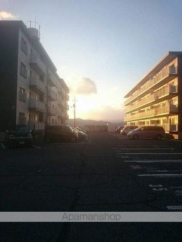 K’SB SATSUKIGAOKA IIIのその他写真