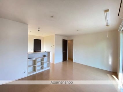 セジュールコートＡ・Ｂ[2LDK/61.27m2]の内装4