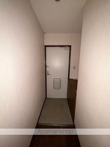レジデンス石原のその他写真