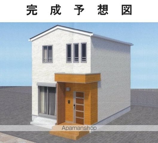 カーサ 勝