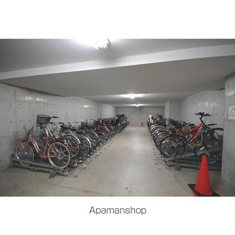 ガーデン板橋氷川町のその他写真