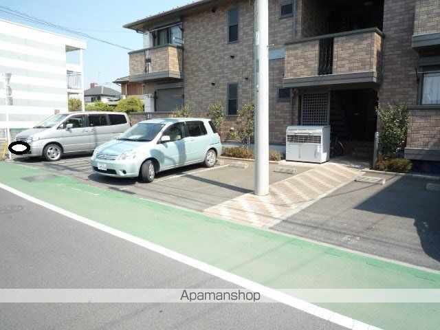 ボヌールのその他写真