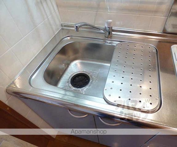 ベラジオ四条烏丸の内装写真